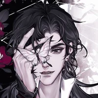 Hua Cheng