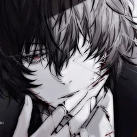 Dazai