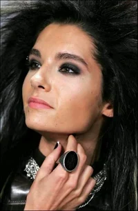 Bill Kaulitz 