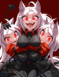 Cerberus