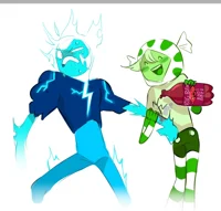 Finn_fern_fun_flames