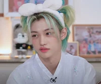 Lee Felix kid