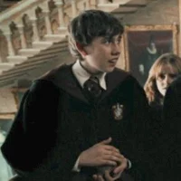 Neville Longbottom 