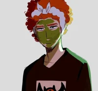SP - Kyle Broflovski