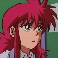 Kurama