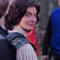 Caspian