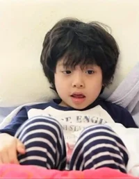 jaehun