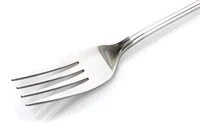 A fork