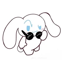 Cinnamoroll