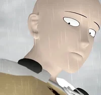 Saitama