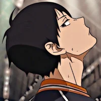 Kageyama Tobio