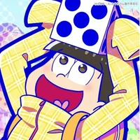 Jyushimatsu Matsuno