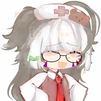 Leonara