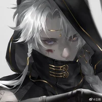 --- hunter