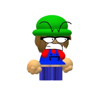 Disruption bandi fnf