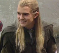 Legolas