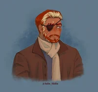 Joseph Stalin