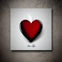 El Busca Novias 3000