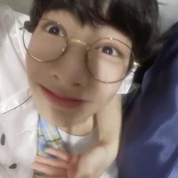 Jeongin