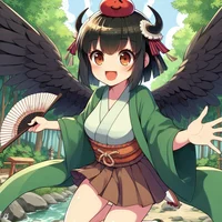 Tengu