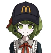 Monaca Towa