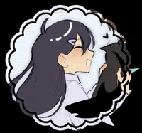 MARI - OMORI