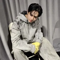 Changbin 
