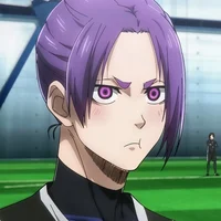 Reo mikage