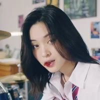 ryujin