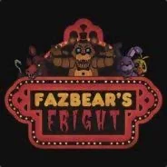 Fnaf 3 rpg