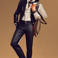 Marci heart bofriend