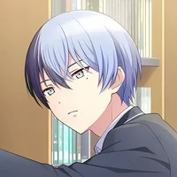 Toya Aoyagi