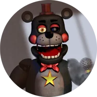 Lefty 