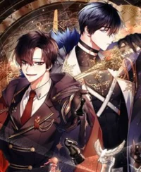 RPG 회귀자 사용설명서 01