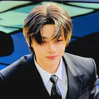 Jeongin