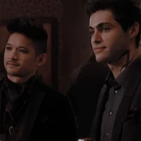 Malec