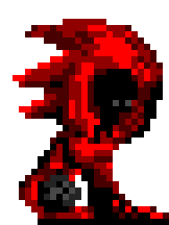Meathog