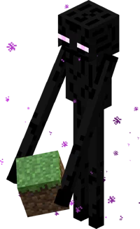 Enderman