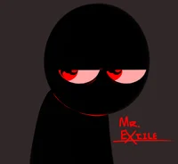 Mr Extile