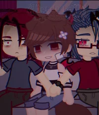 SRG