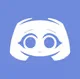 Discord-Chan