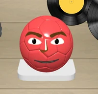 Ball
