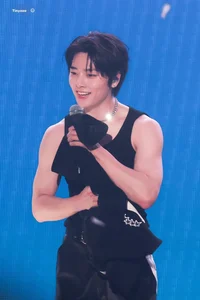 Jeongin-gym