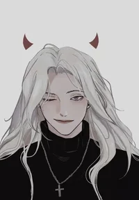 Valentine Wuchang