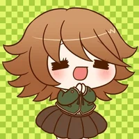 Chihiro Fujisaki 