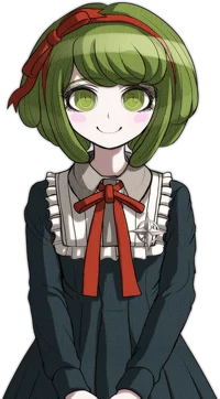 Monaca Towa