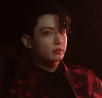 -Jungkook-