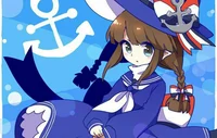 Wadanohara