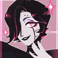 Mettaton EX