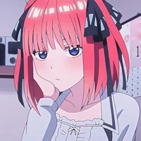 Nino Nakano 
